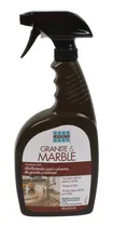 Comprar Lustrador Abrillantador Para Marmol Y Granito Cocinas Barras