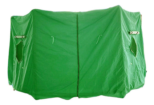 Cubierta De Carpa De Trampolín Accesorios Diámetro 366 M