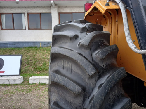 Valmet 148