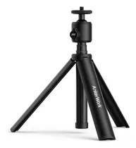 Comprar Ankerwork Mini Trípode De Anker, Trípode De Cámara, Trípode