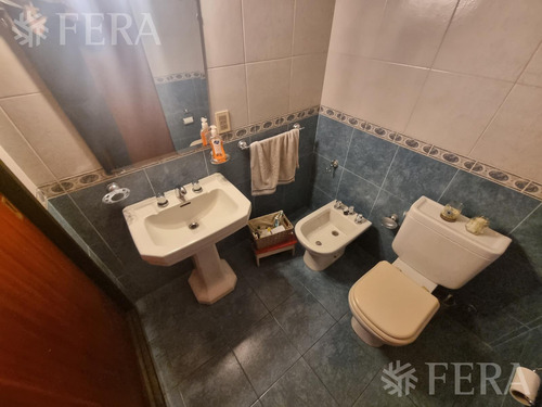 Imagen 11 de 27 de Venta Casa 5 Ambientes Con Fondo Libre En Wilde