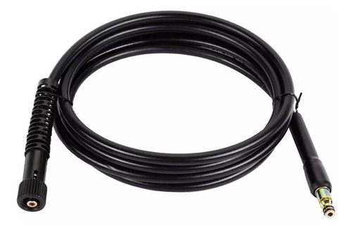 Lavadora Alta Pressão 1300psi Agil 1800 Wap