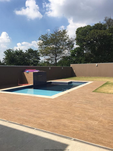 Imagem 12 de 26 de Casas Em Condomínio À Venda Em Jundiaí/sp - Compre O Seu Casas Em Condomínio Aqui! - 1434333