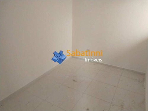 Imagem 8 de 22 de Apartamento A Venda Em Sp Parada Xv De Novembro - Ap04300 - 69285320