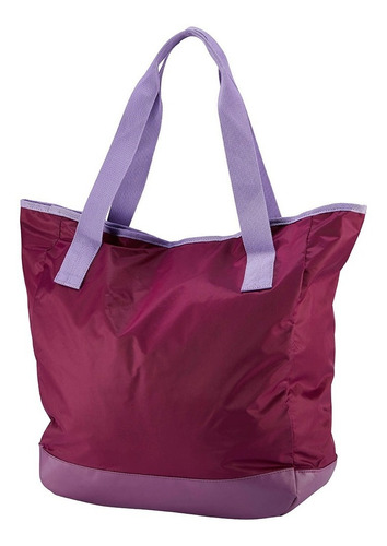 Cartera Reebok Se Womens Tote (aj6168)
