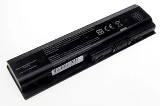 Bateria P/ Hp Pavilion Envy 671731-001 672412-001 699468-001