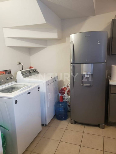 Imagen 8 de 11 de Vilago Residencial
