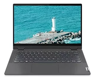 Laptop Lenovo Ideapad Flex 5, 14 Fhd(1920x1080) 2 In 1 Ips
