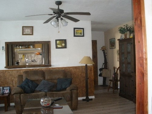 Imagen 2 de 12 de Venta Apartamento 4 Dormitorios Euskal Erria 71