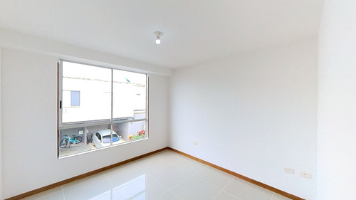 Imagen 8 de 26 de Apartamento En Venta En Jamundi Ciudad Country Jacamar