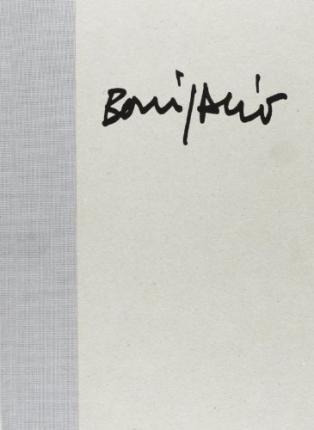 Libro: Bonifacio - Bonifacio Alfonso Gã³mez