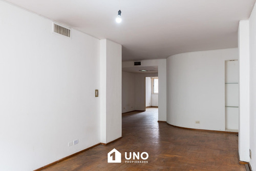 Imagen 14 de 21 de Mendoza Y Pte. Roca - Piso Exclusivo De 3/4 Dormitorios.