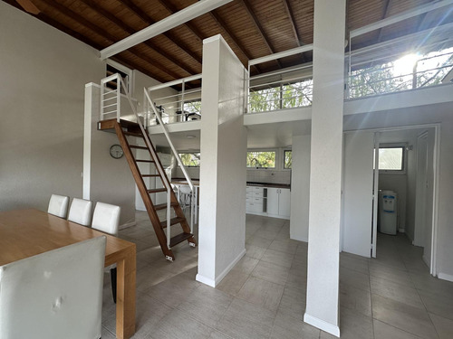Casa - Santa Barbara