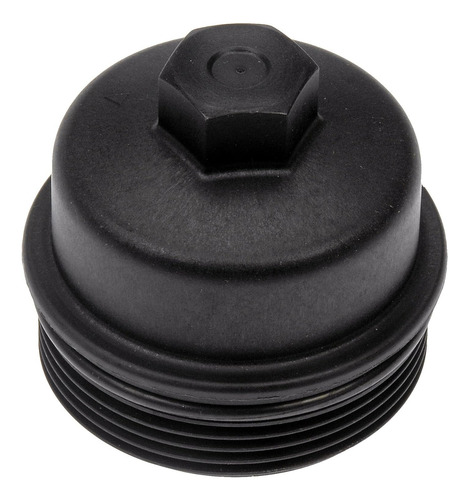 Tapa Filtro Aceite Buick Encore V4 1.4 2013 - 2021