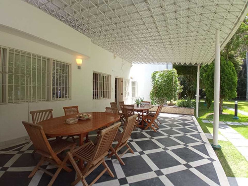 Imagen 9 de 30 de Se Vende Casa 1.200 M² 7h/10b/8p Cerro Verde