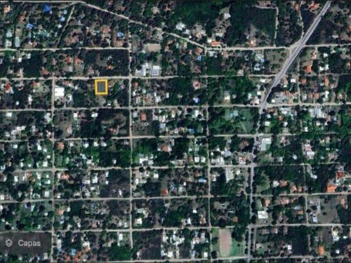 Vendo Terreno 1050 M2, En La Granja! Oportunidad En Hermosa Ubicación!!