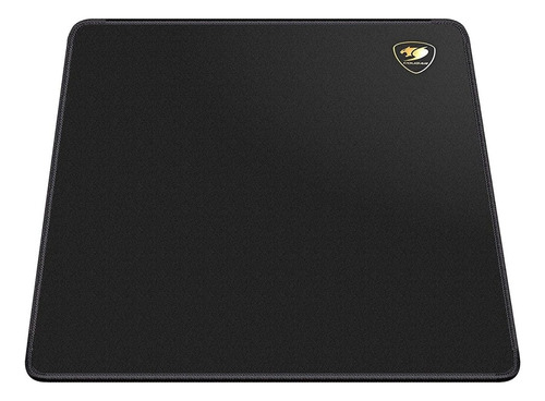 Pad Mouse Cougar Ex-s Perfect Control Gaming