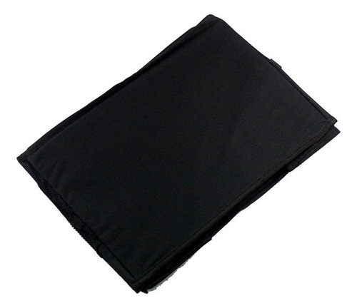 Organizador Duradero Para Botas De Coche Bolsa De