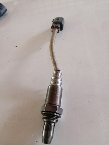 Sensor De Oxígeno De Toyota 89465-35110 Original Cv8