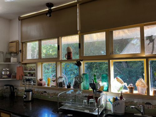 Casa En Venta En Country Las Lajas