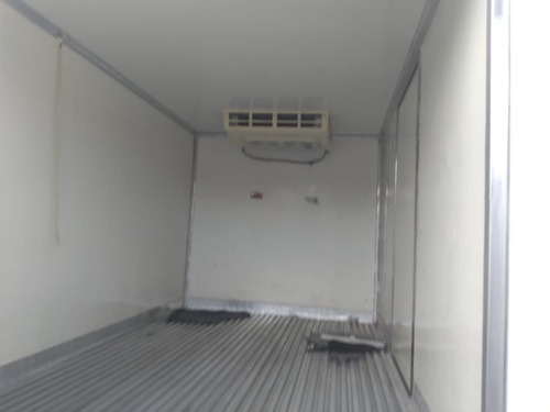 Imagem 3 de 5 de Hyundai/hr Hdb