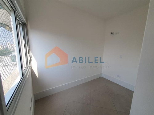 Imagem 14 de 23 de Apartamento De 77 M² Na Água Rasa - 8328