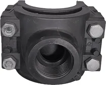 Comprar Abrazadera Ladrón 75 Mm X 3\u002F4 Pulgada Agro