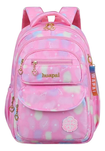 Mochila Kawaii 