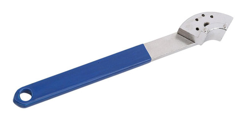 Accesorios De Herramienta De Llave De Polea De Tensión De