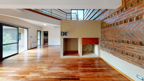 Venta Casa 4 Dormitorios 4 Baños / Pileta B. Jardin Claret