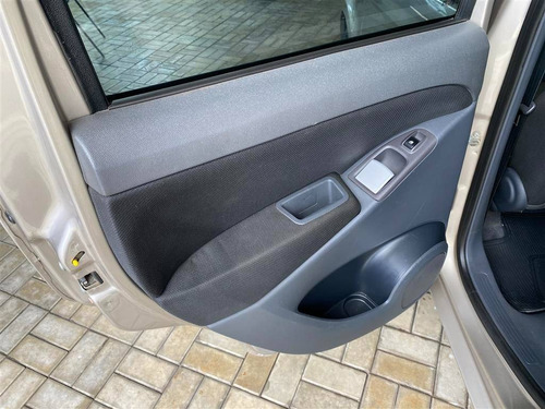 Fiat Idea 1.4 Mpi Elx 8v Flex 4p Manual