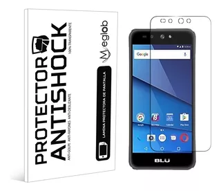 Blu Advance 5 5