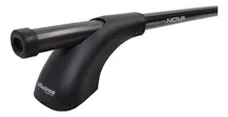 Comprar Barras Portaeq. Albatros: Chevrolet Aveo Y Cobalt