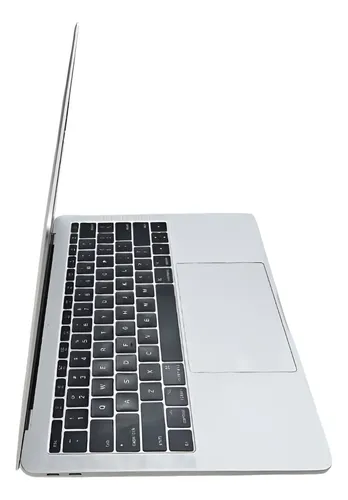Macbook Pro Apple A1708 2017 13.3'' - I7-7660u 16gb | 256gb