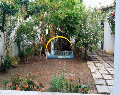 Imagem 15 de 15 de Vendo Casa Solta Em Condomínio, Em Vilas Do Atlântico, 4/4 Com Suíte, R$ 690.000,00 Financia! - J1210 - 69801393