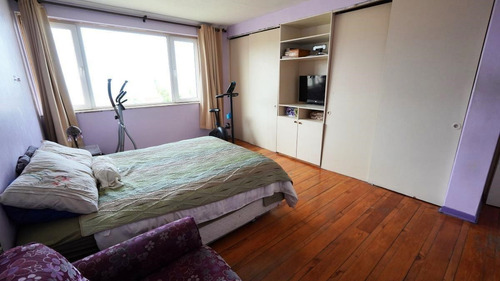 C°alegre Mejor Barrio Residencial - Gran Casa 6d 3b Estac.
