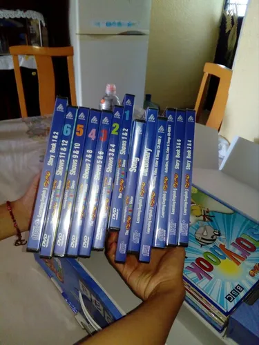 comprar Enciclopedia