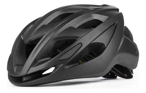 Casco De Bicicleta De Coche