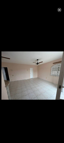 Casa Dois Andares, Quarto E Suíte Master
