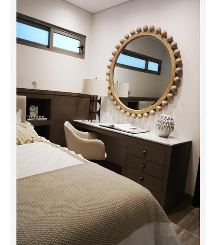 Departamento En Venta En Residencial El Fresno, Torreón, Coahuila De Zaragoza