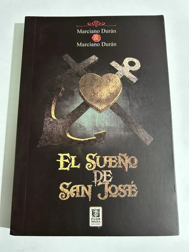 El Sueño De San Jose