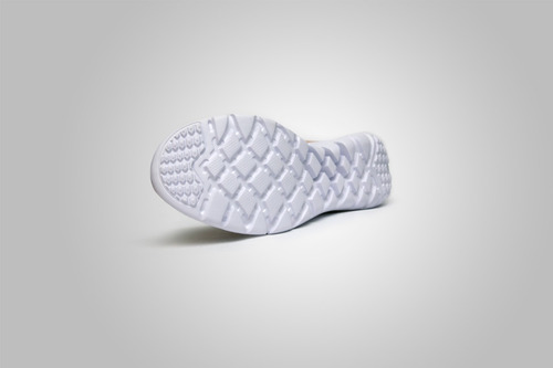 Imagen 6 de 8 de Zapatilla Mujer Deportiva Ultra Light Sifega