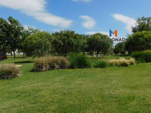 Imagen 5 de 12 de Venta Lotes En Chacras De La Villa