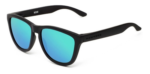 Escoge Tus Lentes De Sol Hawkers One!