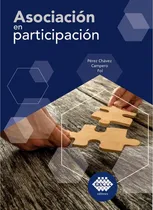 Comprar Asociación En Participación 2023