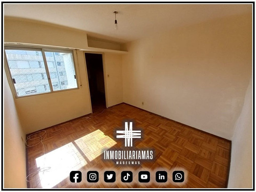 Imagen 10 de 18 de Alquiler Apartamento Puerto Buceo Montevideo Imas.uy Lc * (ref: Ims-14716)