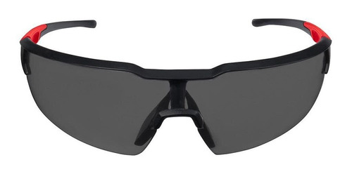 Gafas Antirrayas Lentes De Proteccion Milwaukee 48 73 2xxx