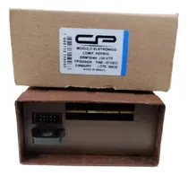 Comprar Plaqueta Placa Cp Heladera Whirlpool Wrm 38\u002F44\u002F444\u002F448