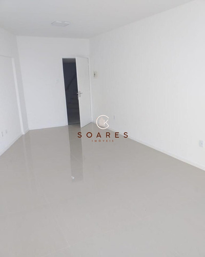 Sala - Ck00072 - 69224934