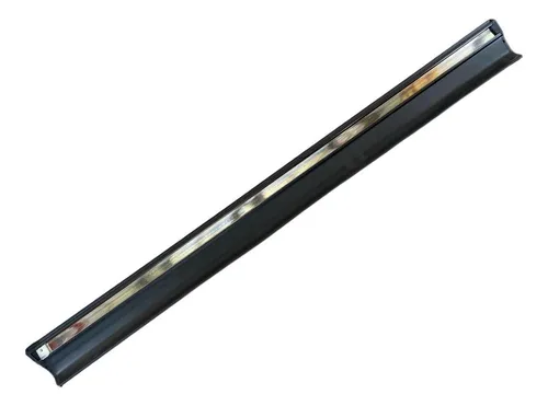 Moldura Puerta Trasera Izquierda Mbenz W201 84-86 2016901762